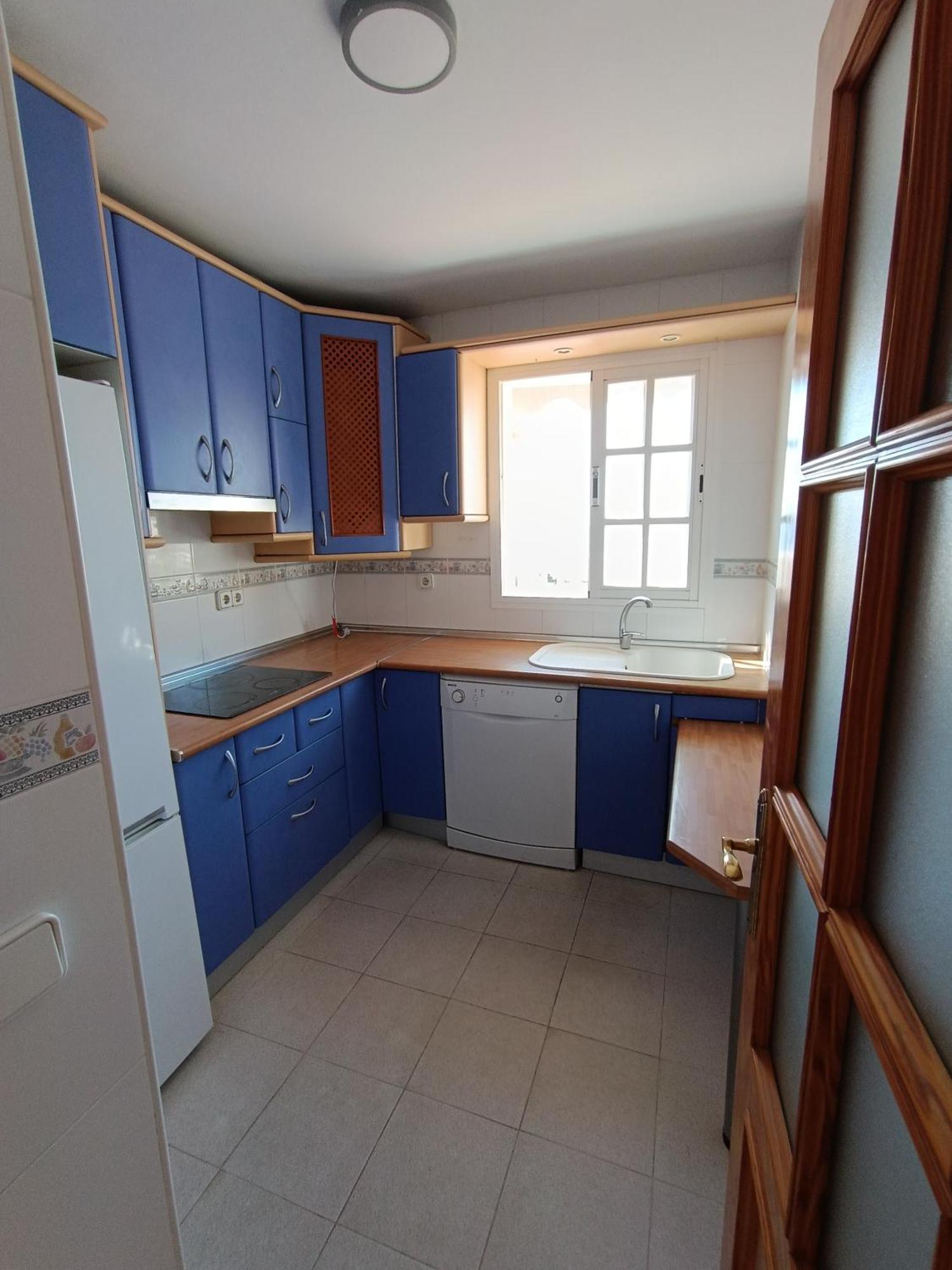 Lovely Penthouse In Front Of The Beach With Free Parking Málaga Extérieur photo